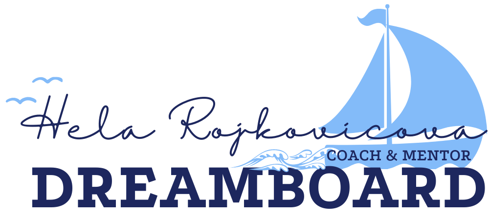 DreamBoardHR.com