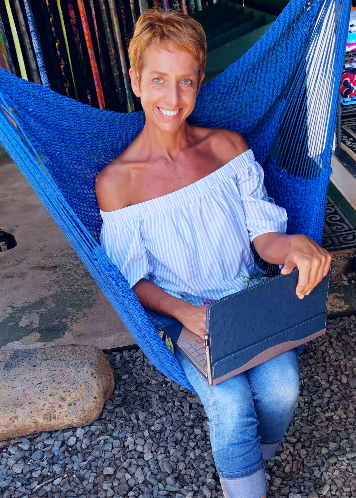 Ďakujem za záujem o eBook Ďakujem za záujem o eBook