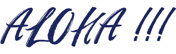Web_Kto je Hela_ALOHA !!! Web_Kto je Hela_ALOHA !!!